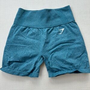 gym shark shorts
